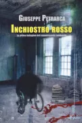 Copertina libro <b>Inchiostro rosso</b>