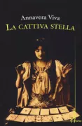 Copertina libro <b>La cattiva stella</b>
