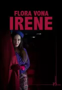 Copertina libro IRENE