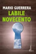 Copertina libro <b>Labile Novecento</b>