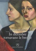 Copertina libro <b>In dicembre tornavano le brezze<br></b>(titolo originale o altro titolo: <i>En diciembre llegaban las brisas</i>)