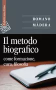 Copertina libro <b>Il metodo biografico</b>