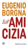 Copertina libro <b>Sull'amicizia</b>