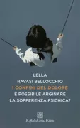 Copertina libro <b>I confini del dolore</b>