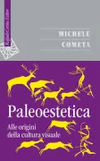 Copertina libro <b>Paleoestetica</b>