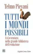 Copertina libro <b>Tutti i mondi possibili</b>