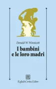 Copertina libro <b>I bambini e le loro madri<br></b>(titolo originale o altro titolo: <i>Babies and their mothers. -</i>)