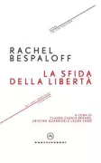 Copertina libro <b>Vol. 2: La sfida della libertà</b>