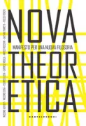 Copertina libro <b>Nova theoretica</b>