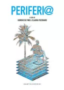 Copertina libro <b>Periferi@</b>
