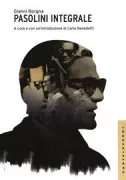 Copertina libro 9788832907827