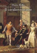 Copertina libro 9788832908978