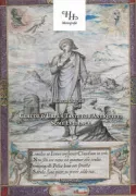 Copertina libro ELENA BUGINI, Claude d�Urf�s Taste for Antiquity: Some Evidence