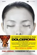 Copertina libro <b>Dormiremo da vecchi</b>