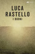 Copertina libro <b>I buoni</b>