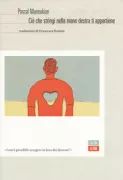 Copertina libro 9788832970456