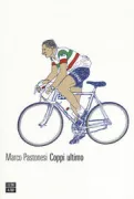 Copertina libro <b>Coppi ultimo</b>