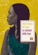 Copertina libro <b>Le stazioni della luna</b>
