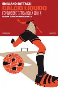 Copertina libro <b>Calcio liquido</b>