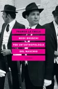 Copertina libro Franco La Cecla libri