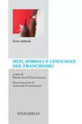 Copertina libro <b>Miti, simboli e linguaggi del franchismo</b>