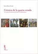Copertina libro <b>Qishloq<br></b>(titolo originale o altro titolo: <i>Sovetskij kišlak</i>)