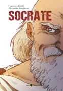 Copertina libro <b>Socrate</b>
