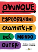 Copertina libro 9788833142111