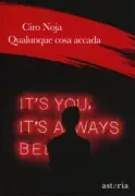 Copertina libro 9788833210018