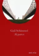 Copertina libro 9788833210025