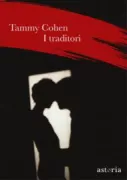 Copertina libro 9788833210049