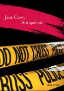 Copertina libro 9788833210285