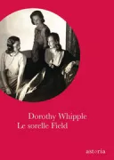 Copertina libro 9788833210339