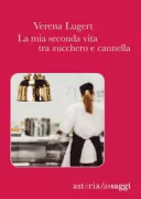 Copertina libro 9788833210391