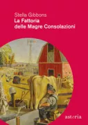 Copertina libro 9788833210797