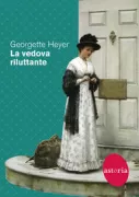 Copertina libro 9788833210971