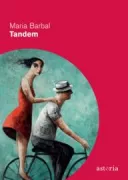Copertina libro 9788833211077