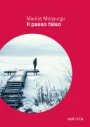 Copertina libro 9788833211206