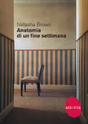 Copertina libro 9788833211282