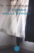 Copertina libro <b>Il giorno delle nuvole</b>