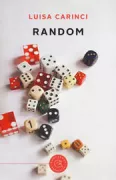 Copertina libro <b>Random</b>