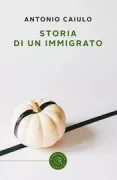 Copertina libro 9788833231198