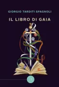Copertina libro 9788833231877