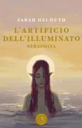 Copertina libro <b>L'artificio dell'illuminato</b>