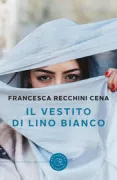 Copertina libro 9788833232133