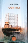 Copertina libro 9788833232256