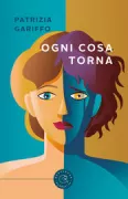 Copertina libro 9788833232935