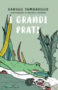 Copertina libro 9788833233109