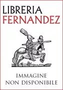 Copertina libro <b>Le figlie del barrio</b>