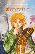 Copertina libro 9788833233673